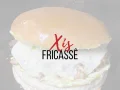 Xis Fricass�