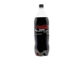 Coca 2 Litros (sem A��car)