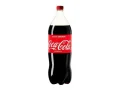 Coca Cola 2 Litros