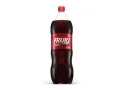 Fruki 2 Litros