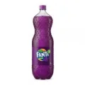 Fanta Uva 2 Litros