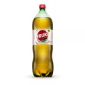 Fruki Zero 2 Litros