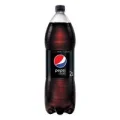 Pepsi Zero