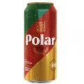 Polar Lat�o