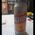 Schin Lat�o