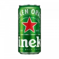 Heineken
