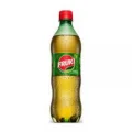 Fruki 600ml