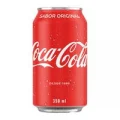Coca Lata