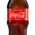 Coca Mini 200ml