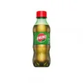 Fruki Mini 200ml