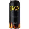 Baly Tradicional