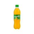 Frukito 500 Ml