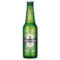 Cerveja Heineken Garrafa 600ml