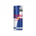 Energ�tico Red Bull Energy Drink 250 Ml