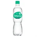 �gua Mineral com G�s Fresca 510ml
