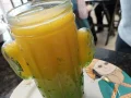 Suco Natural Laranja