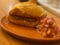 Carne Louca Matuta