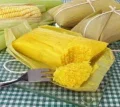 Pamonha