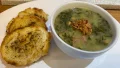 Caldo Verde