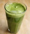 Detox - Suco Verde