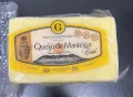 Queijo de Manteiga