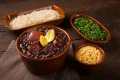 Feijoada Pequena (Quarta e S�bado)