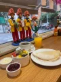 Caf� mandacaru