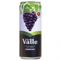 Suco Del Valle N�ctar Uva 290ml