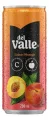 Suco Del Valle 290ml Pessego