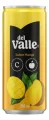 Suco Del Valle 290ml Manga