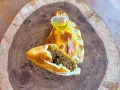Empanada de carne