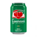 Refrigerante Guaraná Antarctica 350ml Refrigerante Guaraná Antarctica 350ml