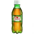 Refrigerante Antarctica Guaraná 200ml Refrigerante Antarctica Guaraná 200ml