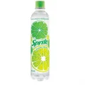 Sprite Lemon Fresh 510ml Sprite Lemon Fresh 510ml