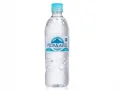Agua Pedra Azul 510 ml Agua Pedra Azul 510 ml