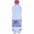 Água Mineral Pedra Azul com Gás 510ml Água Mineral Pedra Azul com Gás 510ml