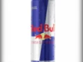 Red Bull Red Bull