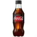 Coca-Cola sem Açúcar 250ml Coca-Cola sem Açúcar 250ml