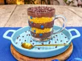 Caneca Cake Pai Caneca Cake Pai