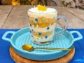 Caneca Cake Pai Caneca Cake Pai