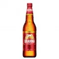 600 Ml Brahma