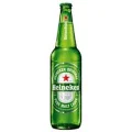 600 Ml Heineken