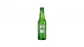 Long Neck Heineken