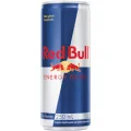 Lata Red Bull