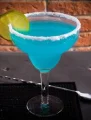 Margarita