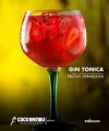 Gin Red Fruit