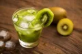 Caipifruta Kiwi