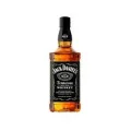Garrafa Jack Daniels