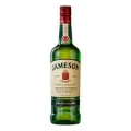 Garrafa Jameson
