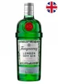 Garrafa Tanqueray